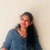 Nidhi Sharma