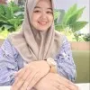 Difa Adelia