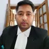 Adv Yash Mathur
