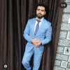Amit Sharma