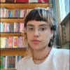 Marcella Meneghete Gaioto