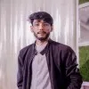 kashif khan