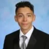 Jonathan Colon