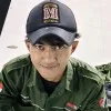 Ainul Yakin Mubarok