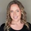 Britney Groman
