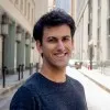 Nima Mozhgani