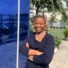 Nifemi Ogunfolajimi