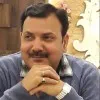Pushpendra Singh