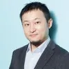 M Fujimoto