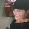 Jamie Jeffrey