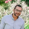 Ahmed Magdi