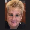 Stacie Adler