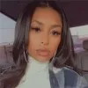 Jessica Williams