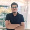 Siddhant Tripathi
