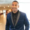 Andre Myles