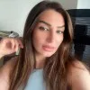 Randa