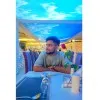 Yogesh Patel