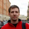 Leonid Vorobev