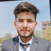 Samundr Sheoran