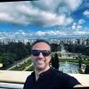 Marcos Vinicius Sousa