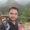 pravesh shukla