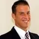 Evan Waldman