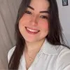 Lara Gaspar