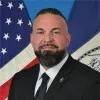 Michael Smith