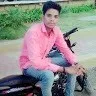 Rahul Yadav
