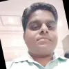 Dharmendra Kumar