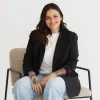 Ana Paula de Moraes