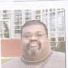 Gary Caffey