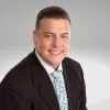 Anthony Saviello