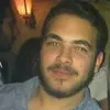 Abdelrahman Daw
