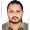 vipin thomas