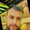 Junaid Shabbir