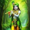 Lankesh