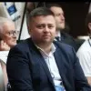 Slava zelenskyi