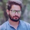 Tawseef Haziq