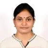 Sowjanya Visinigiri
