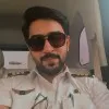 Sahal Sajid