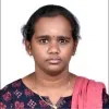 MANJU PRIYA KAMATCHI