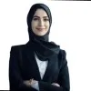Khizza Awan