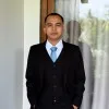Diosdedit Bactol III