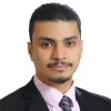 Jihad Awwad