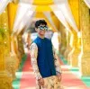 Eeshaan Jadhav