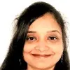 Sunitha Gunda