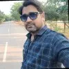 Naveen Kumar Dhurandhar