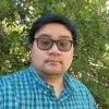 Steven Lam