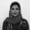 Muna Al